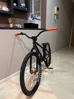 100 affordable 4 wheel bike For Sale Carousell Singapore