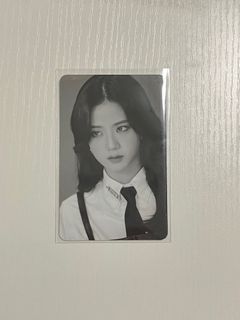 （分類：）位於 。 由 spinach_k 提交（商品編號 1333286987，圖片 1）。簡介： 。
