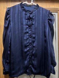 (Category: ) located in . Submitted by ainonpreloved (Listing ID 1333251795, Image 1). Description: .
