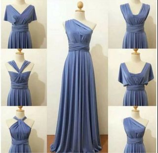 (Category: ) located in . Submitted by mljboutique (Listing ID 1333215777, Image 1). Description: .