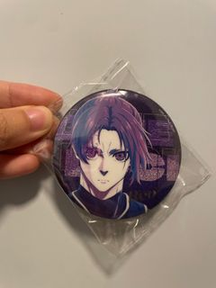 （分類：）位於 。 由 reed_shop 提交（商品編號 1333249965，圖片 1）。簡介： 。