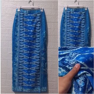 (Kategori: ) berada di . Dikirim oleh Widita_Fash (ID iklan 1333278819, Gambar 1). Deskripsi: .