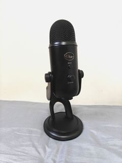 （分類：）位於 。 由 patrickyuenshop 提交（商品編號 1333239000，圖片 1）。簡介： 。