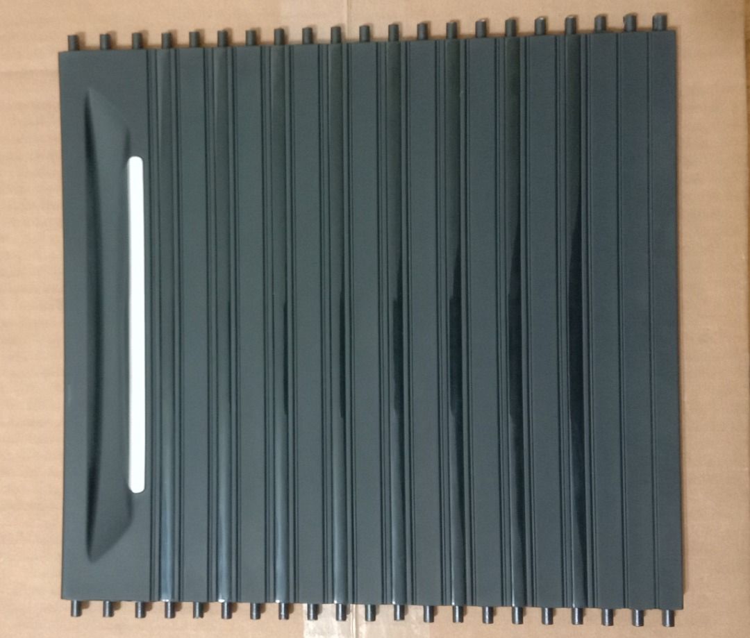 BMW F15 F16 中船拉簾X5 X6, 汽機車零配件在旋轉拍賣