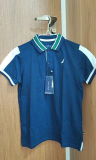 (Category: ) located in . Submitted by ruru618 (Listing ID 1333165486, Image 1). Description: .