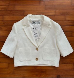 Burberry 7820 zara discount