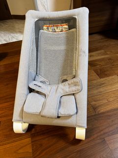 （分類：）位於 。 由 millie_2017 提交（商品編號 1333280056，圖片 1）。簡介： 。