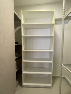 (Category: ) located in . Submitted by gbchow (Listing ID 1333190050, Image 1). Description: .