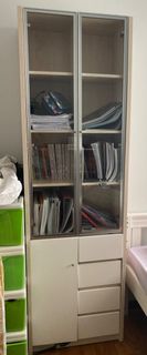 (Category: ) located in . Submitted by oris06 (Listing ID 1333153306, Image 1). Description: .