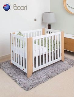 (Category: ) located in . Submitted by NewMom3 (Listing ID 1333193964, Image 1). Description: .