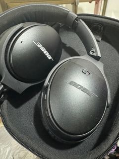 （分類：）位於 。 由 goodbyeoldstuff 提交（商品編號 1333262757，圖片 1）。簡介： 。