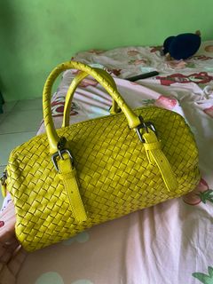 (Kategori: ) berada di . Dikirim oleh preloved.lucu (ID iklan 1333168817, Gambar 1). Deskripsi: .
