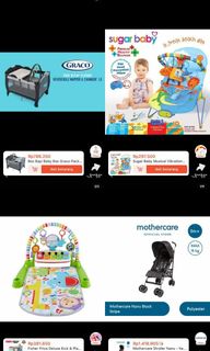 (Kategori: ) berada di . Dikirim oleh prelovedbylin. (ID iklan 1333267418, Gambar 1). Deskripsi: .