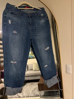 (Category: ) located in . Submitted by mdy11 (Listing ID 1333261946, Image 1). Description: .