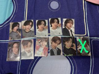 （分類：）位於 。 由 kth_02.0502 提交（商品編號 1332025518，圖片 1）。簡介： 。