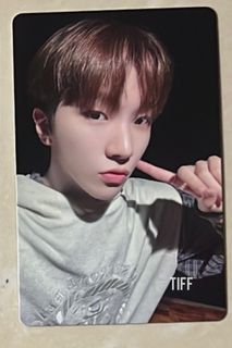 （分類：）位於 。 由 xxsww 提交（商品編號 1333171069，圖片 1）。簡介： 。