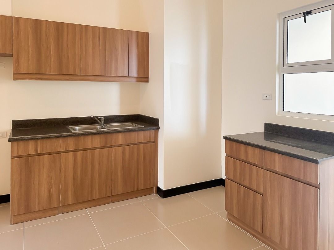 Image showcasing Studio Condo with Panoramic Views for Sale - Facebook