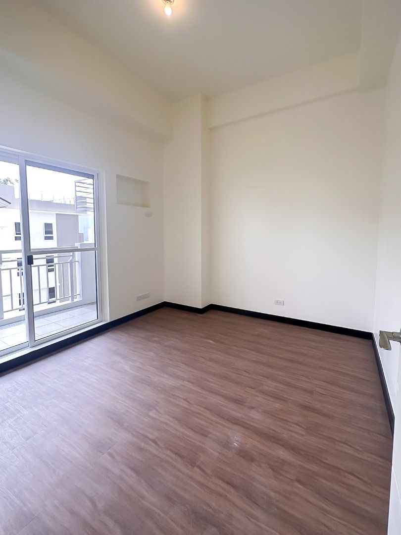 Curated visual reference: Picture Idea: Brand New Penthouse Unit For Sale In Kai Garden Residences