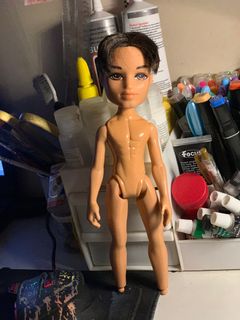 (Category: ) located in . Submitted by batdmat (Listing ID 1333270881, Image 1). Description: .