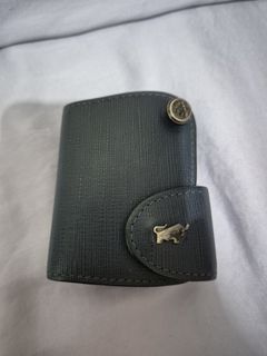 Braun buffel car key pouch singapore cheap