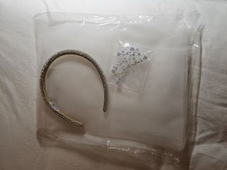 （分類：）位於 。 由 toileproject 提交（商品編號 1333217683，圖片 1）。簡介： 。