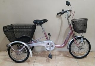 (Category: ) located in . Submitted by tesenfebikestore (Listing ID 1333261145, Image 1). Description: .