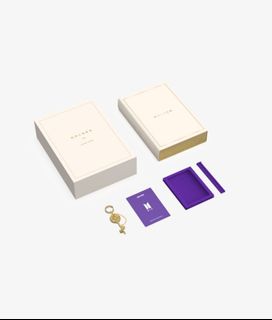 (Category: ) located in . Submitted by jimincopycat (Listing ID 1333175855, Image 1). Description: .