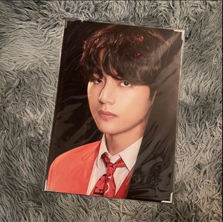 (Category: ) located in . Submitted by armystationph (Listing ID 1333169755, Image 1). Description: .