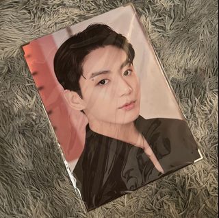 (Category: ) located in . Submitted by armystationph (Listing ID 1333171205, Image 1). Description: .