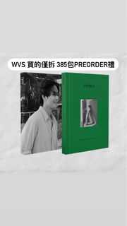 （分類：）位於 。 由 comeonkpop 提交（商品編號 1333218927，圖片 1）。簡介： 。