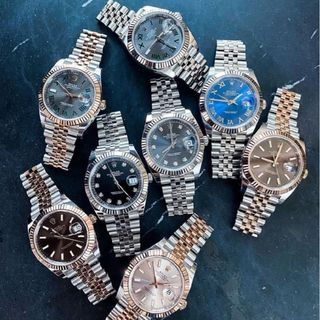 (Category: ) located in . Submitted by 0000watchcollectsg (Listing ID 1158867096, Image 1). Description: .