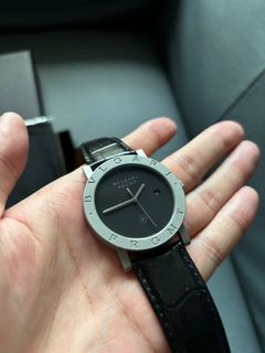 （分類：）位於 。 由 goodstuffsseller 提交（商品編號 1333219877，圖片 1）。簡介： 。