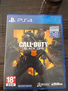 (Category: ) located in . Submitted by arasan31 (Listing ID 1333216426, Image 1). Description: .