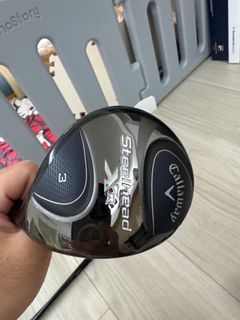 （分類：）位於 。 由 Kevinlam0708 提交（商品編號 1333168840，圖片 1）。簡介： 。