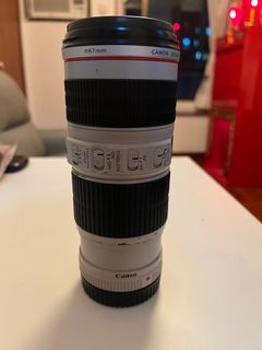（分類：）位於 。 由 hkdse_tutor 提交（商品編號 1333309588，圖片 1）。簡介： 。
