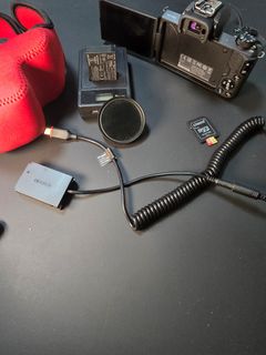 （分類：）位於 。 由 aaronleunguk 提交（商品編號 1333328185，圖片 1）。簡介： 。