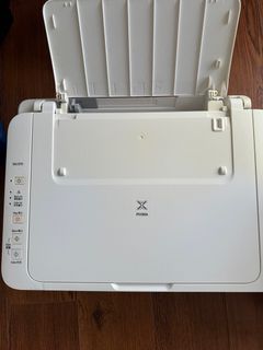 （分類：）位於 。 由 pepperqq 提交（商品編號 1333192857，圖片 1）。簡介： 。