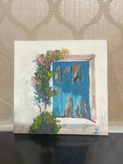 (Category: ) located in . Submitted by naffurar (Listing ID 1333201185, Image 1). Description: .