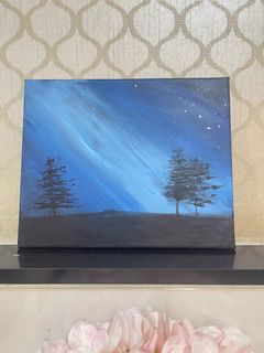 (Category: ) located in . Submitted by naffurar (Listing ID 1333200039, Image 1). Description: .