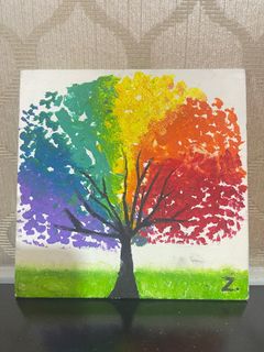 (Category: ) located in . Submitted by naffurar (Listing ID 1333200935, Image 1). Description: .