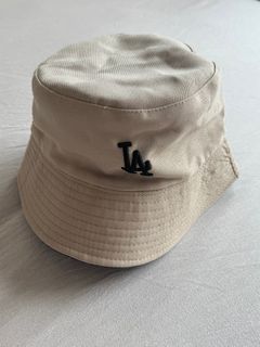 （分類：）位於 。 由 sss0ng 提交（商品編號 1333169493，圖片 1）。簡介： 。