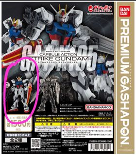 （分類：）位於 。 由 man0800 提交（商品編號 1333177346，圖片 1）。簡介： 。