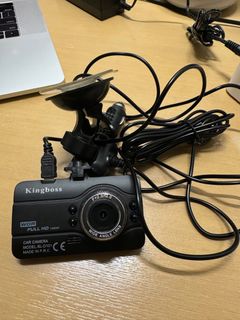 （分類：）位於 。 由 shopgg 提交（商品編號 1333273510，圖片 1）。簡介： 。