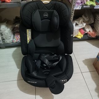 (Kategori: ) berada di . Dikirim oleh mysecondchic (ID iklan 1333148778, Gambar 1). Deskripsi: .