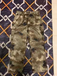 (Category: ) located in . Submitted by gbuttowskrttt (Listing ID 1333218732, Image 1). Description: .