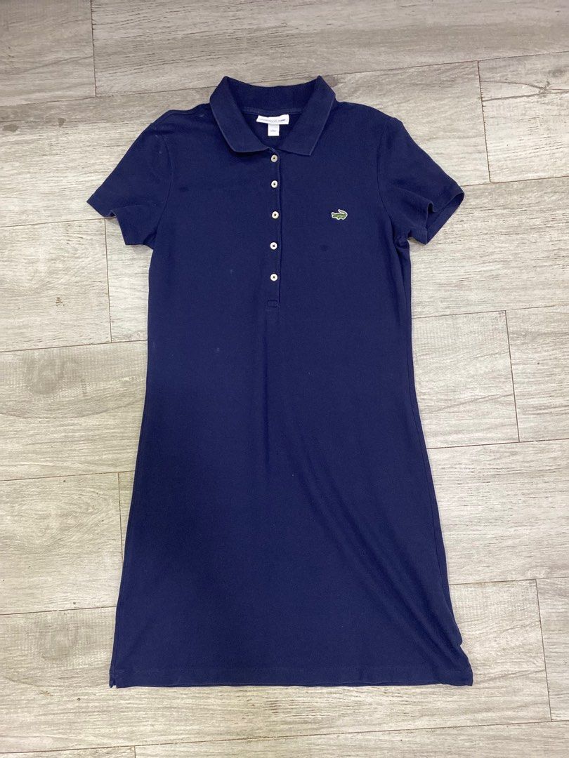 Cartelo dress (Category: Dresses) located in Cabanatuan. Submitted by yass03_loved (Listing ID 1333156534, Image 2). Description: Run small.