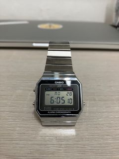 （分類：）位於 。 由 wai223 提交（商品編號 1333249918，圖片 1）。簡介： 。