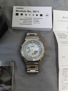 （分類：）位於 。 由 patrickyuenshop 提交（商品編號 1333241946，圖片 1）。簡介： 。
