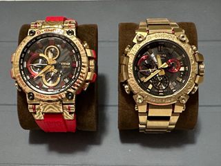 （分類：）位於 。 由 y82nn7f2f5 提交（商品編號 1333179192，圖片 1）。簡介： 。