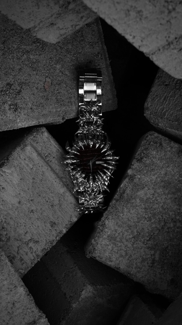 FS G Shock DW bargain 5000SL